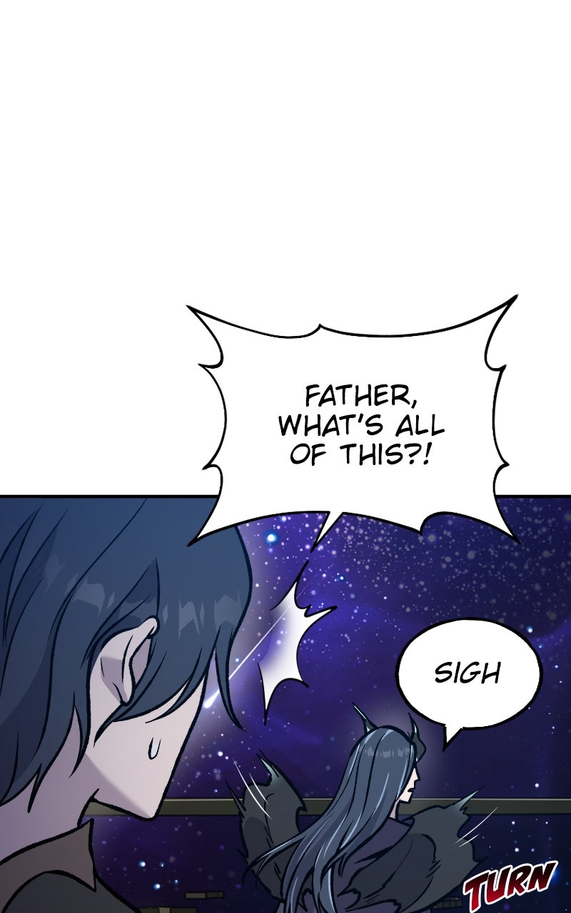 Read The Top Dungeon Farmer EN Manga Online