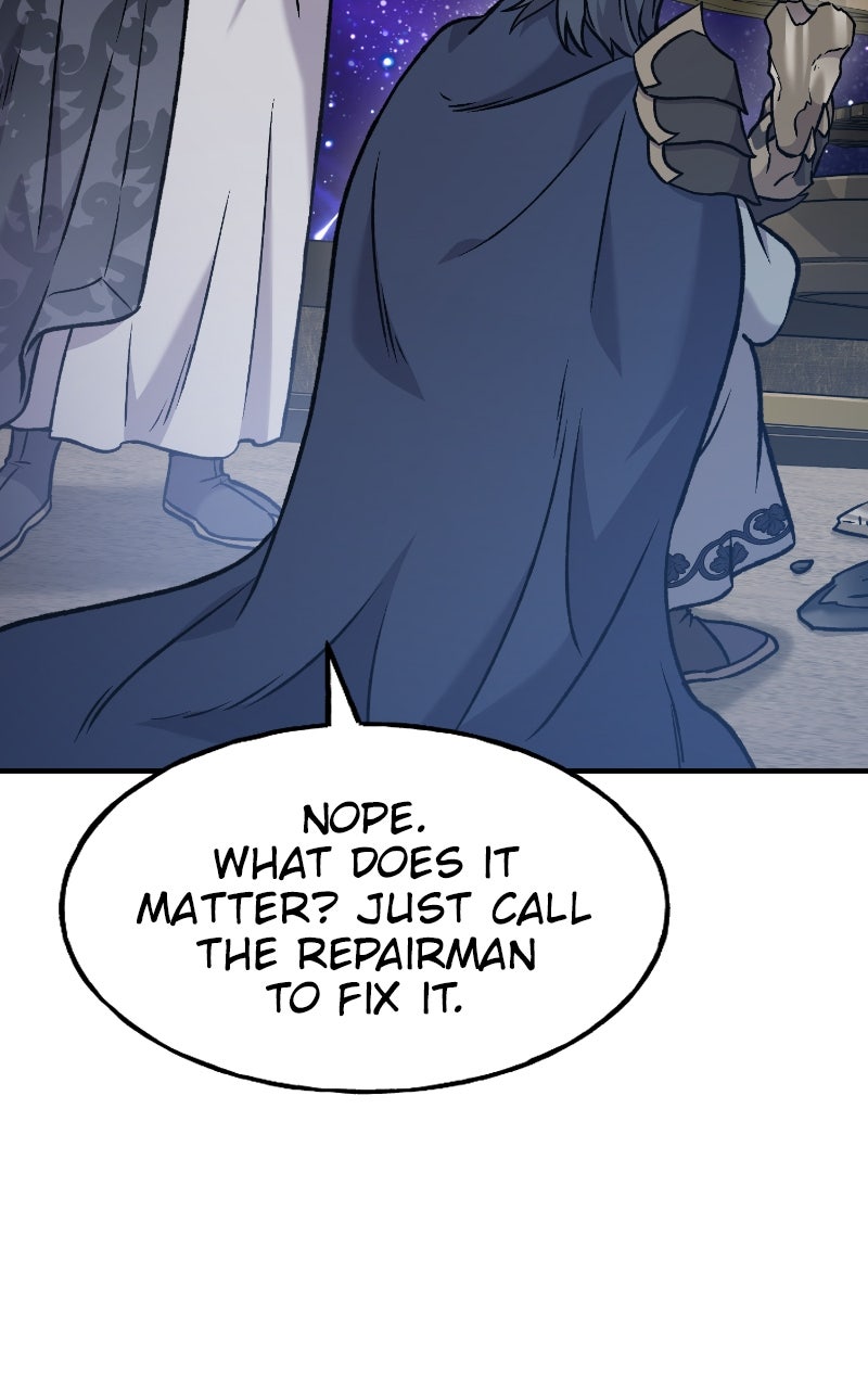 Read The Top Dungeon Farmer EN Manga Online