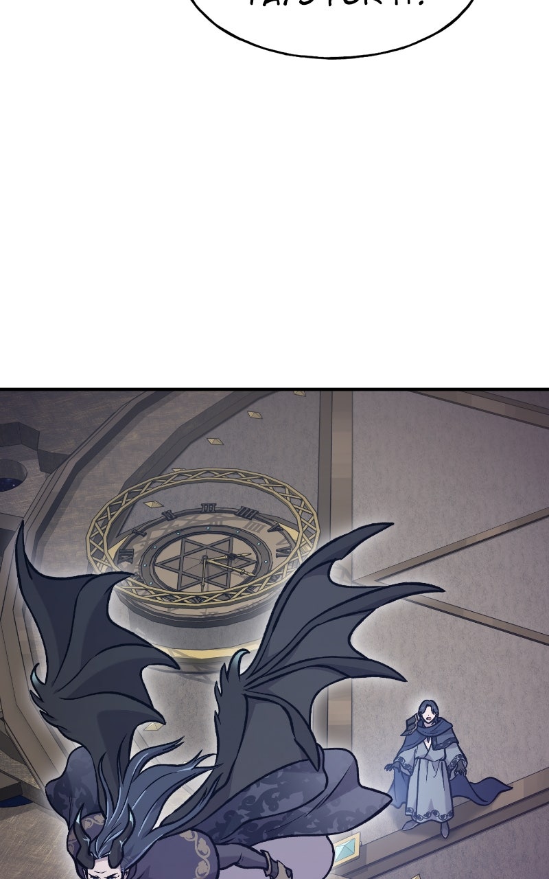 Read The Top Dungeon Farmer EN Manga Online