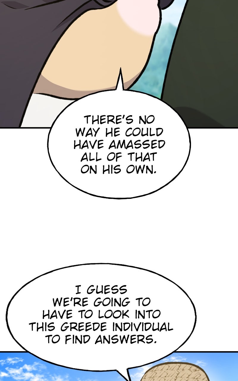 Read The Top Dungeon Farmer EN Manga Online