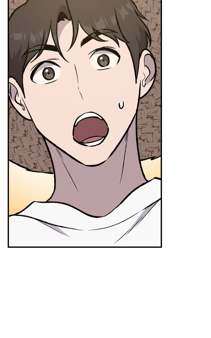 Read The Top Dungeon Farmer EN Manga Online