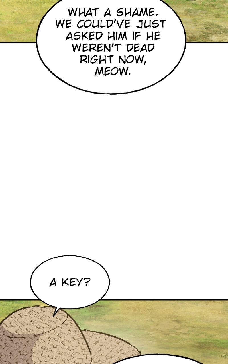 Read The Top Dungeon Farmer EN Manga Online