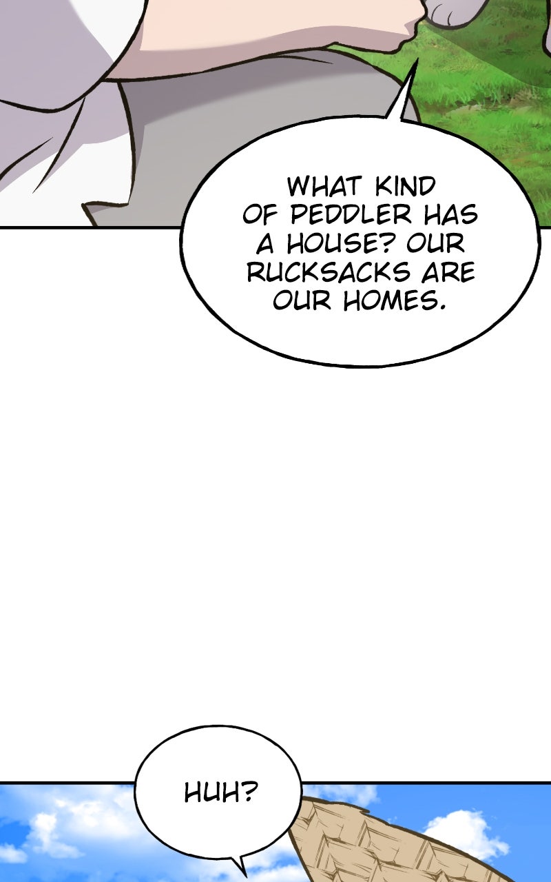 Read The Top Dungeon Farmer EN Manga Online