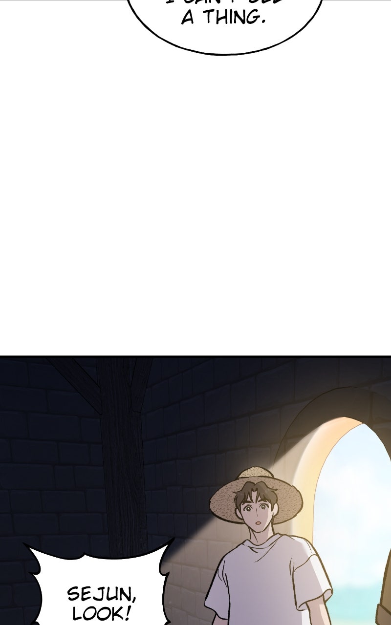 Read The Top Dungeon Farmer EN Manga Online