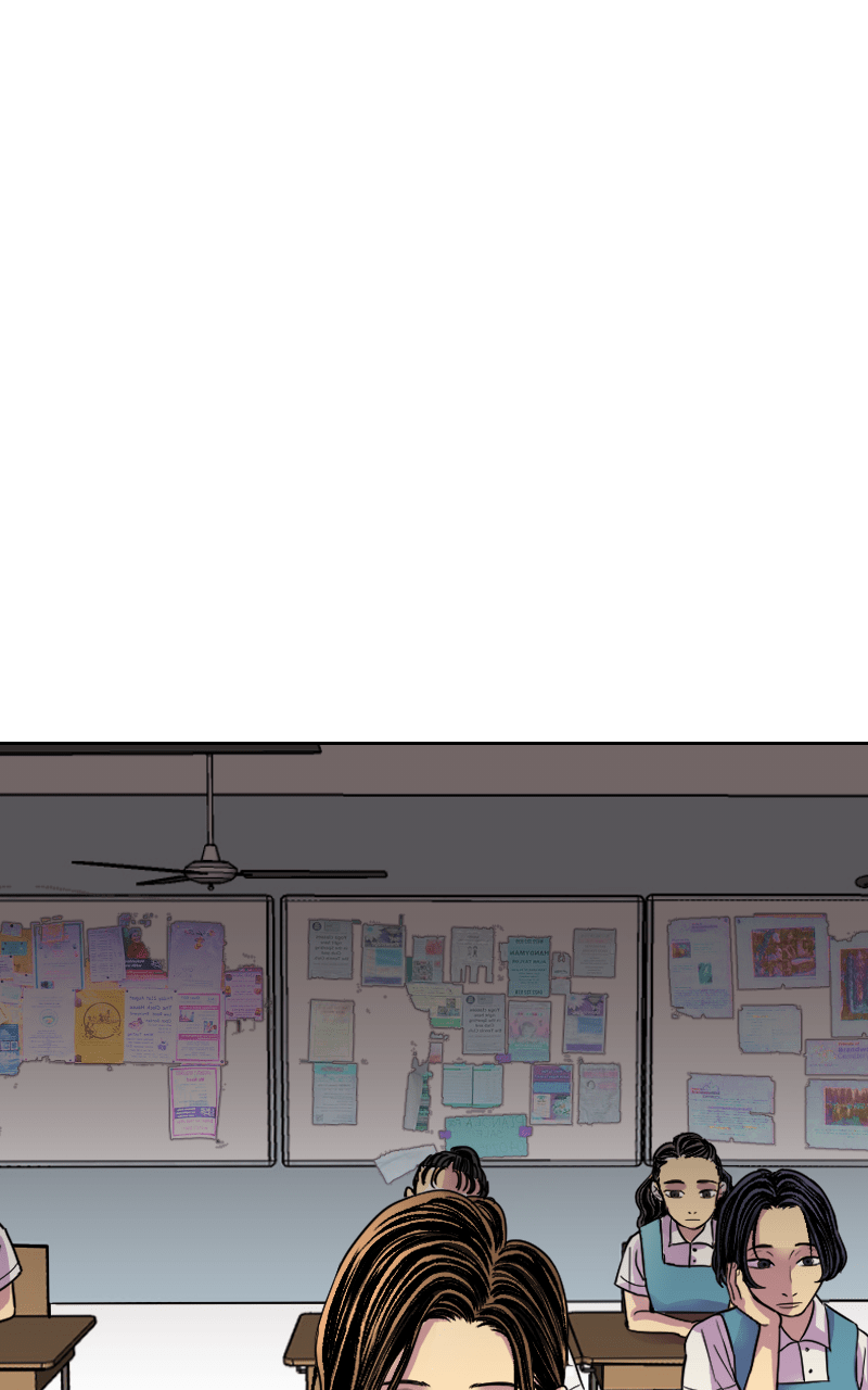 Read The Weight of Our Sky EN Manga Online