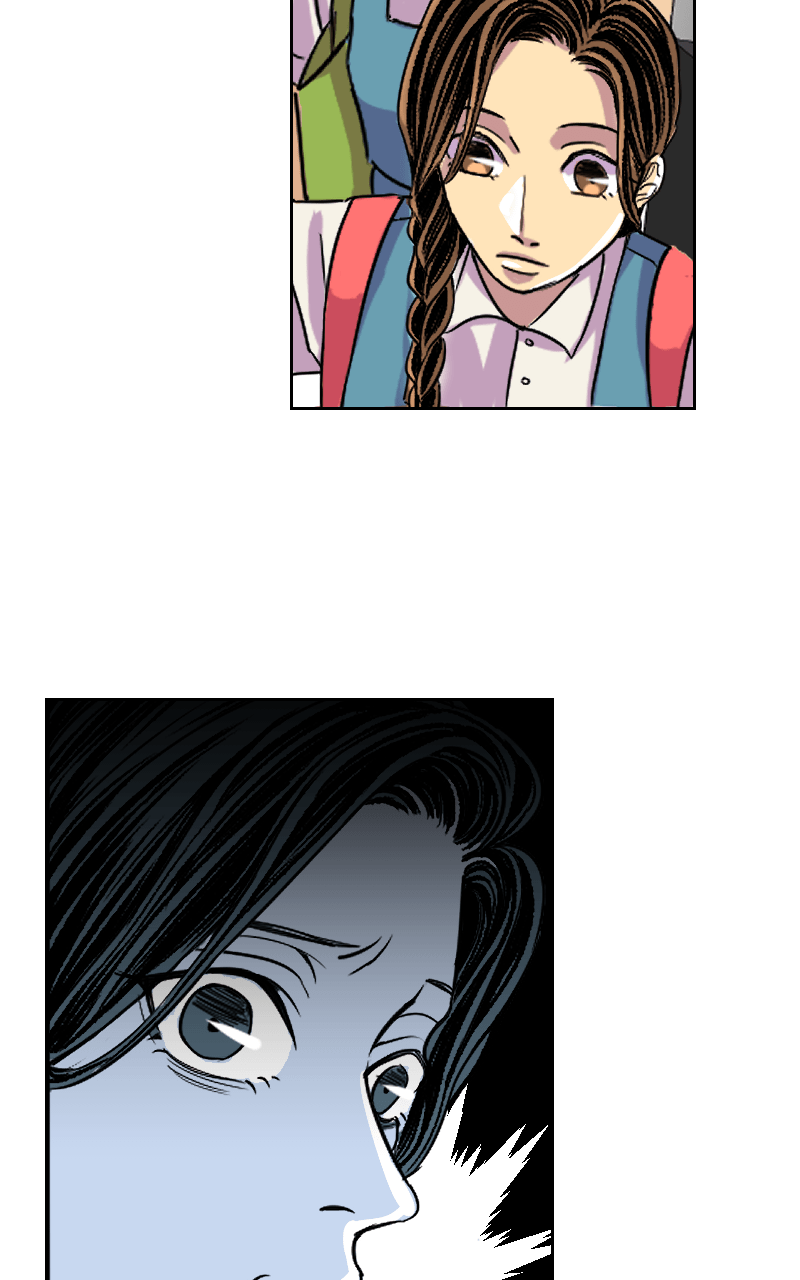 Read The Weight of Our Sky EN Manga Online