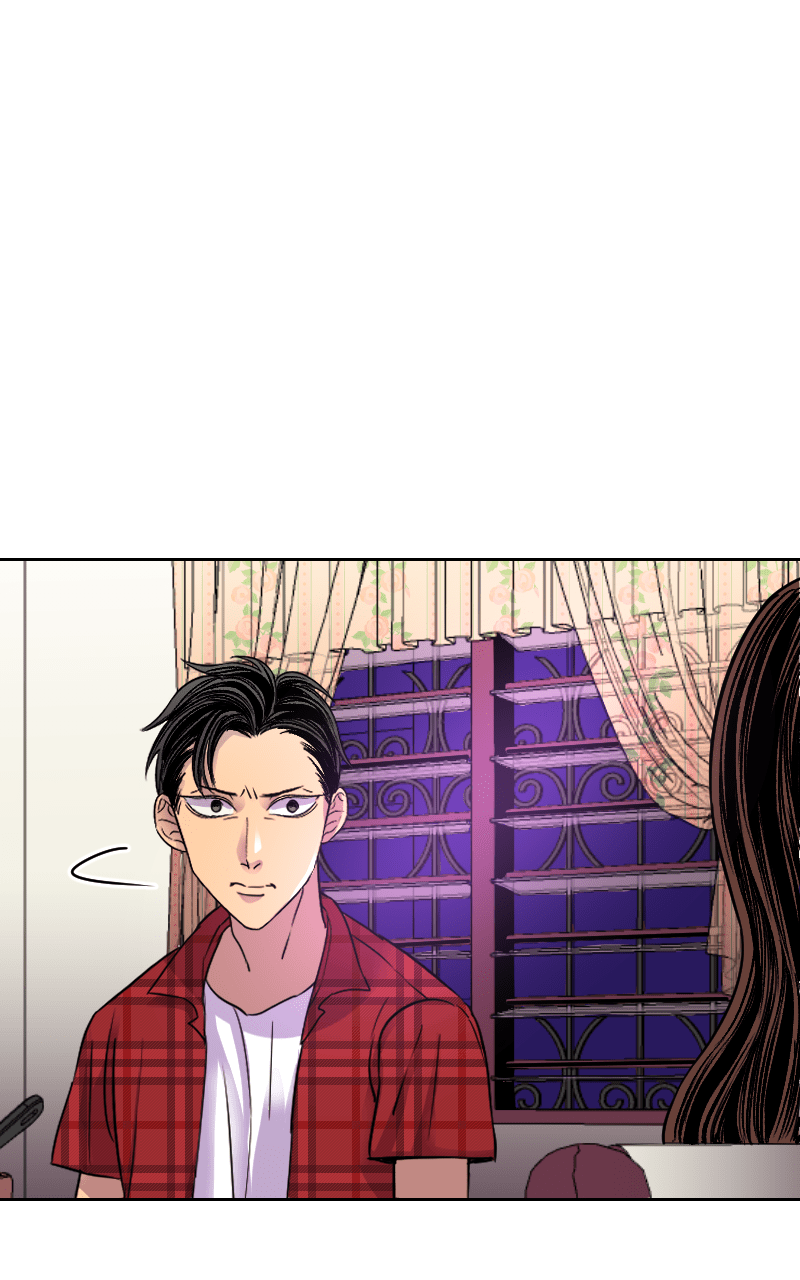 Read The Weight of Our Sky EN Manga Online