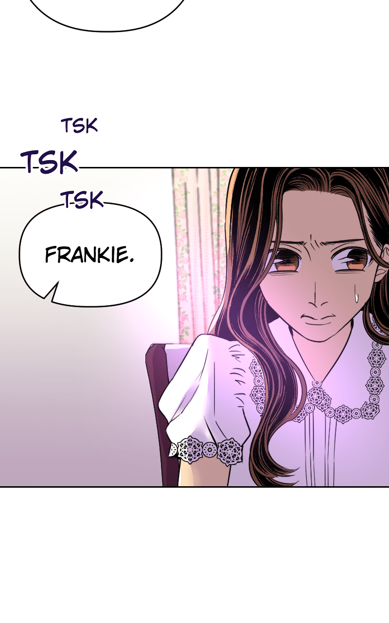 Read The Weight of Our Sky EN Manga Online