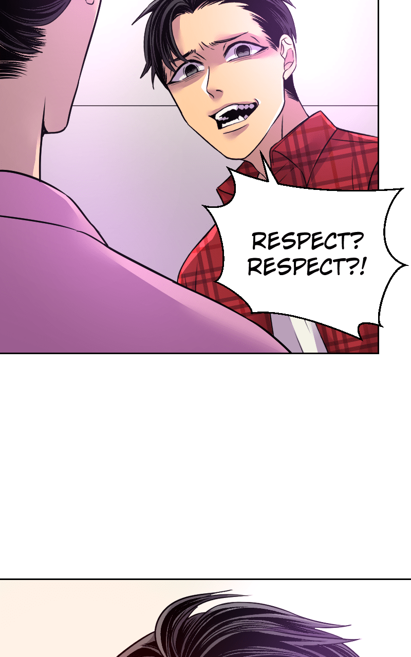 Read The Weight of Our Sky EN Manga Online