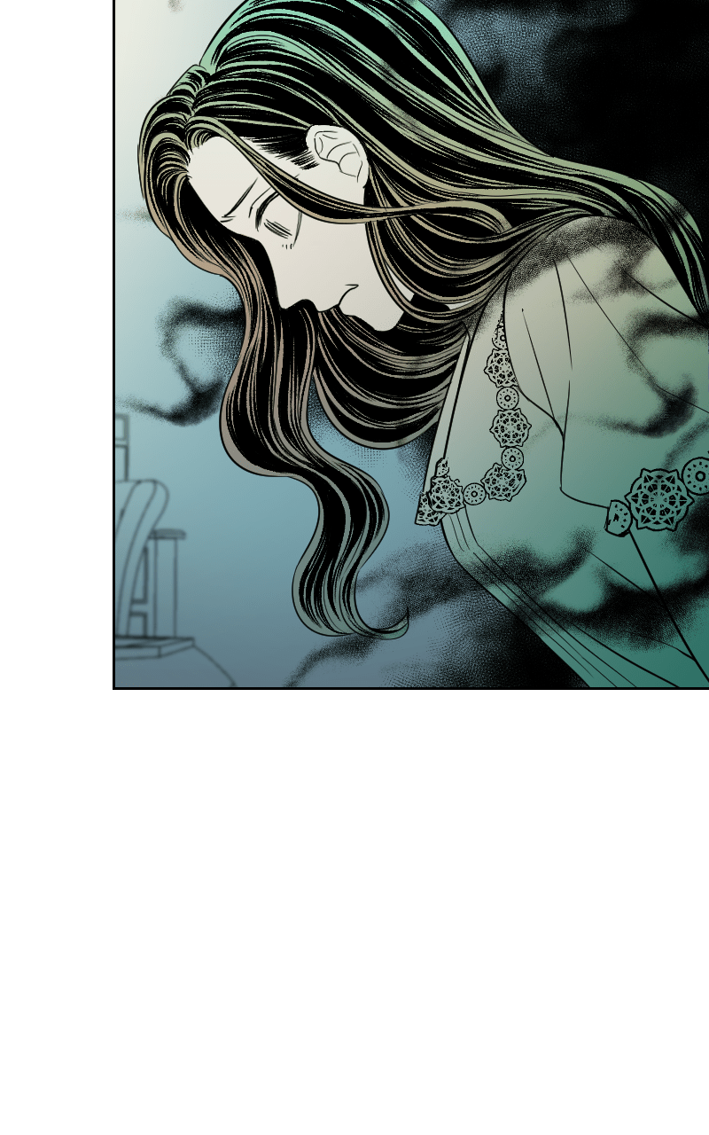 Read The Weight of Our Sky EN Manga Online