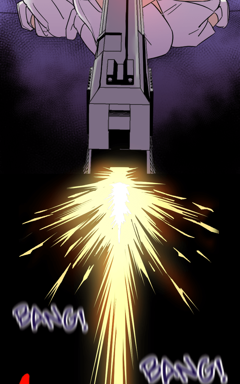 Read The Weight of Our Sky EN Manga Online