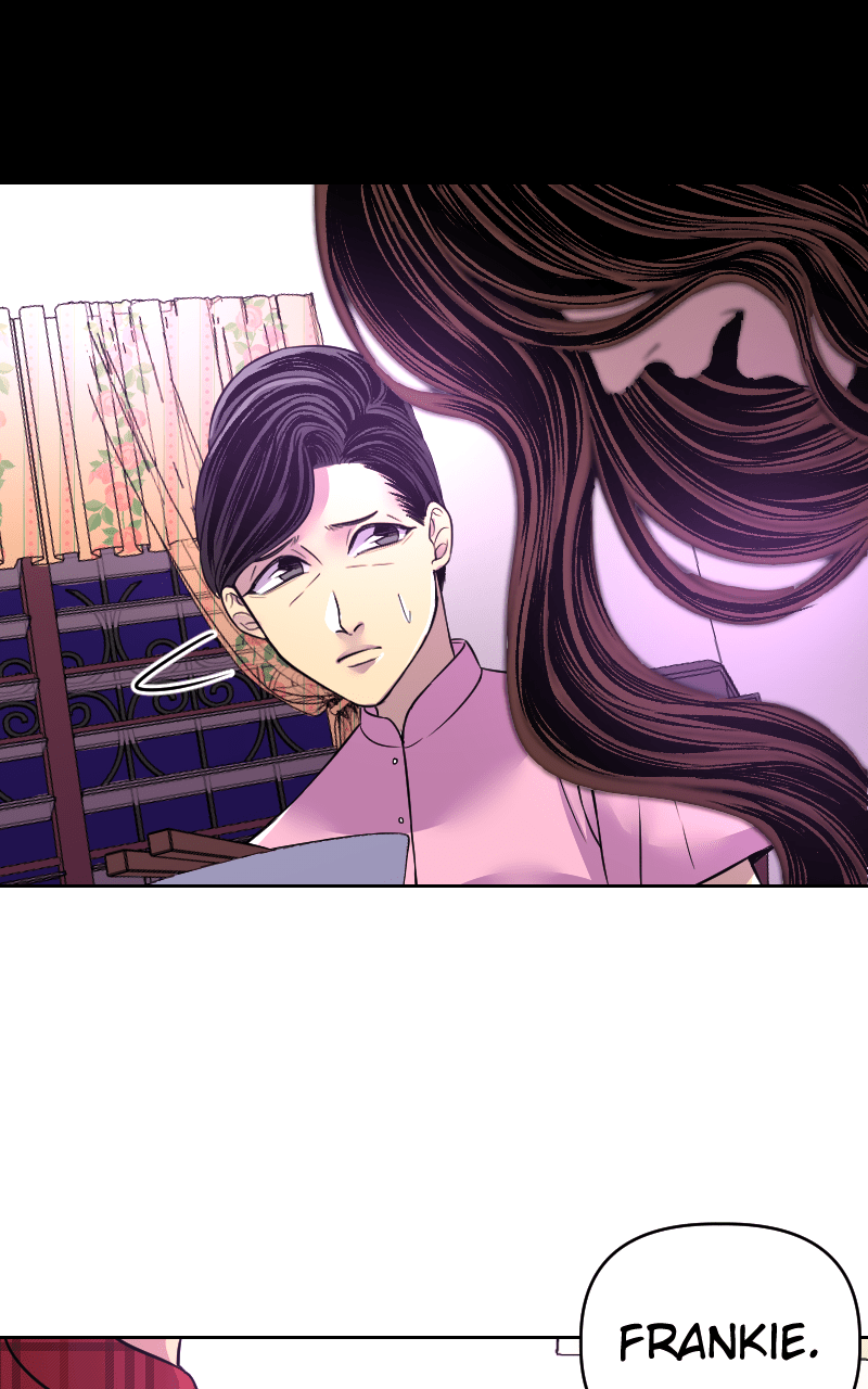 Read The Weight of Our Sky EN Manga Online