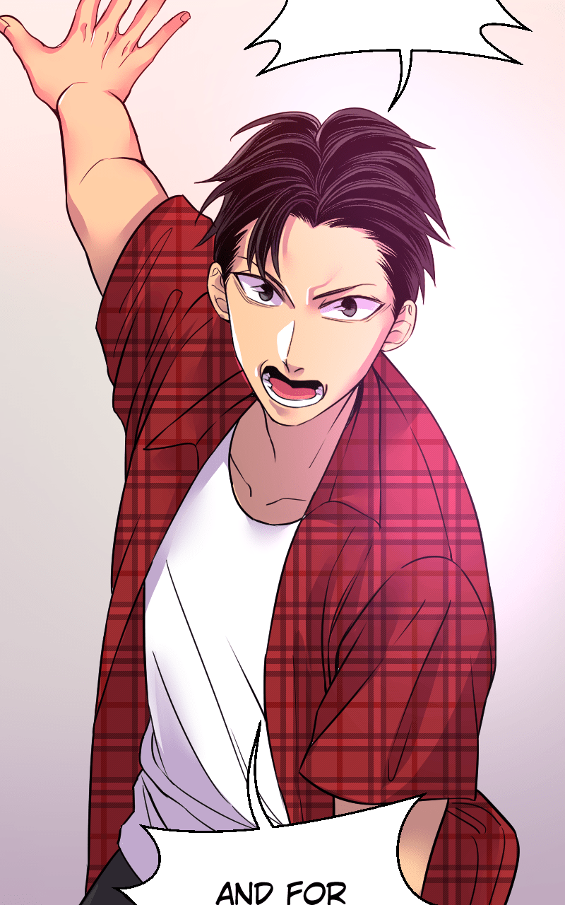 Read The Weight of Our Sky EN Manga Online