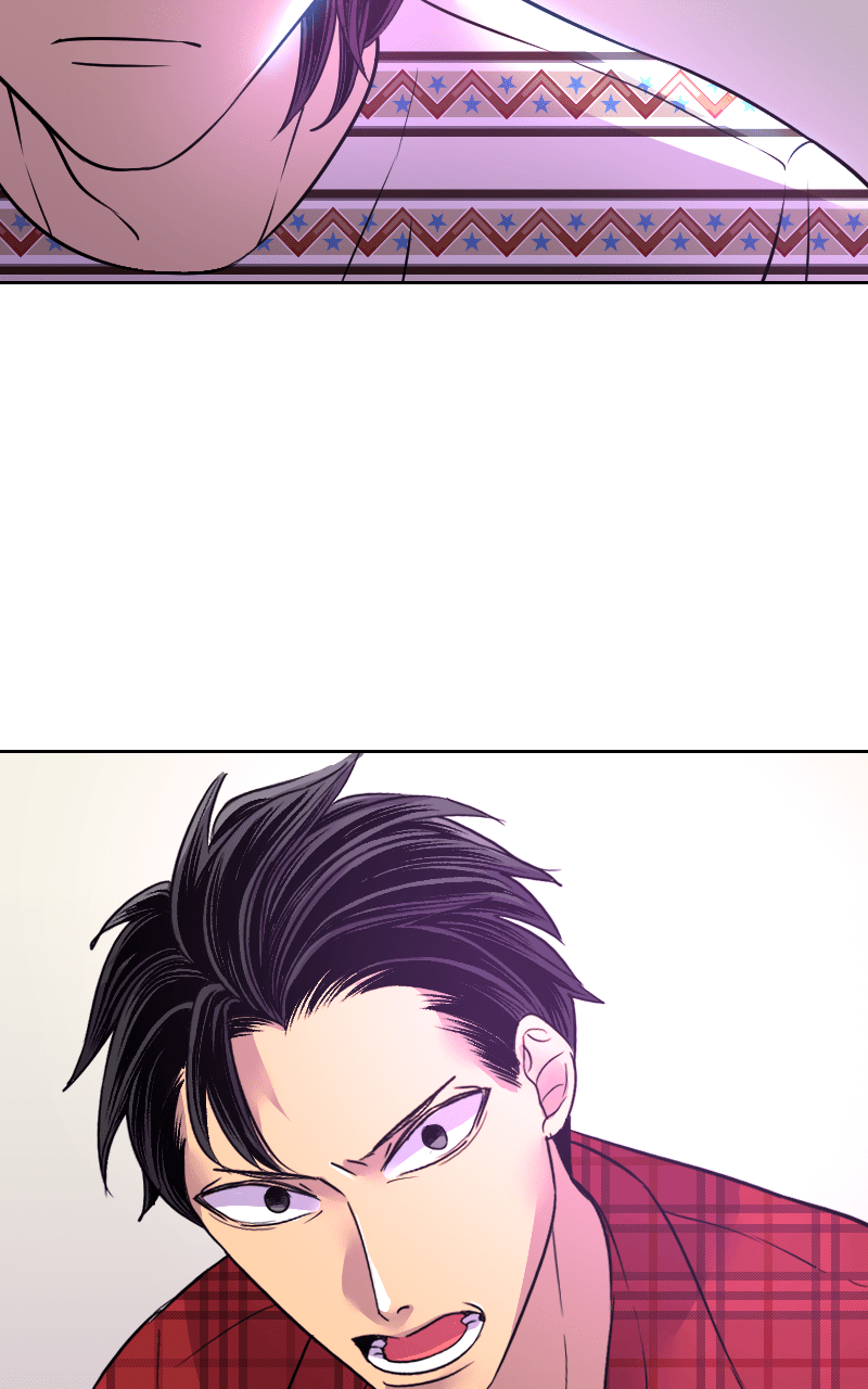 Read The Weight of Our Sky EN Manga Online