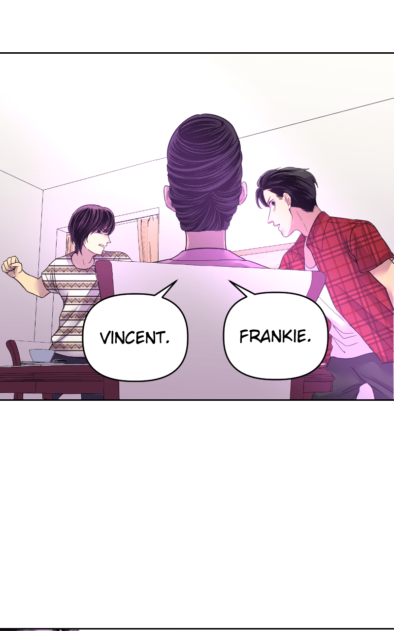 Read The Weight of Our Sky EN Manga Online