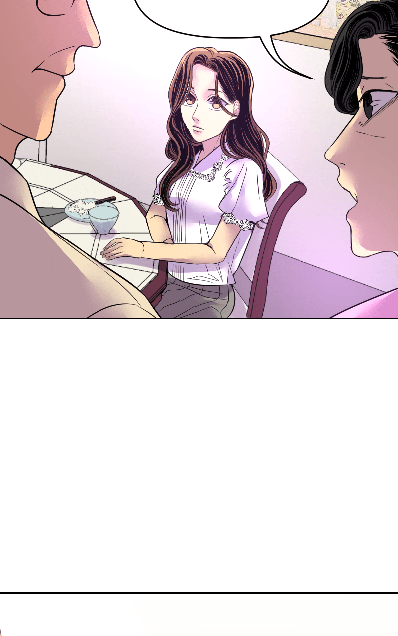 Read The Weight of Our Sky EN Manga Online