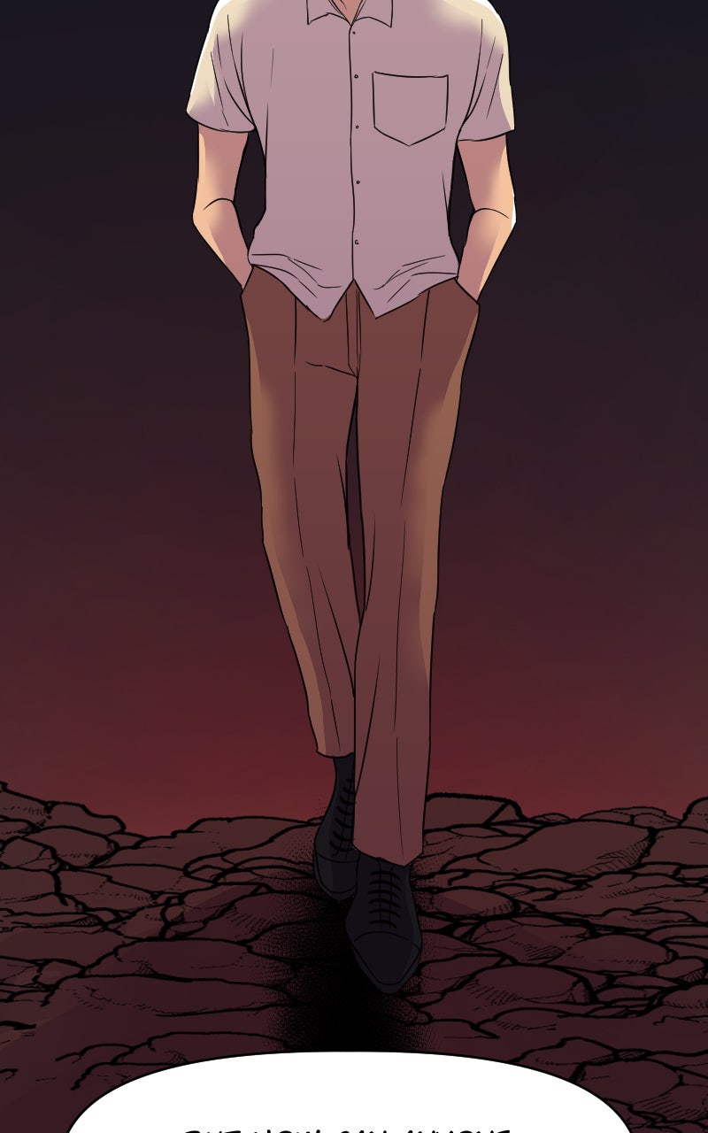 Read The Weight of Our Sky EN Manga Online