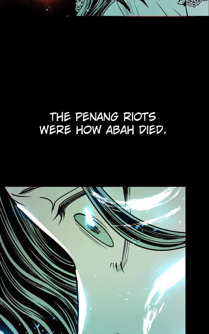 Read The Weight of Our Sky EN Manga Online