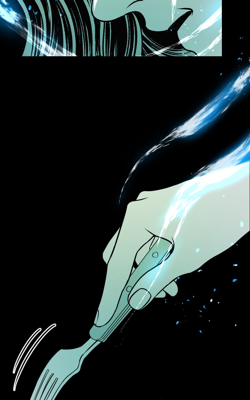 Read The Weight of Our Sky EN Manga Online