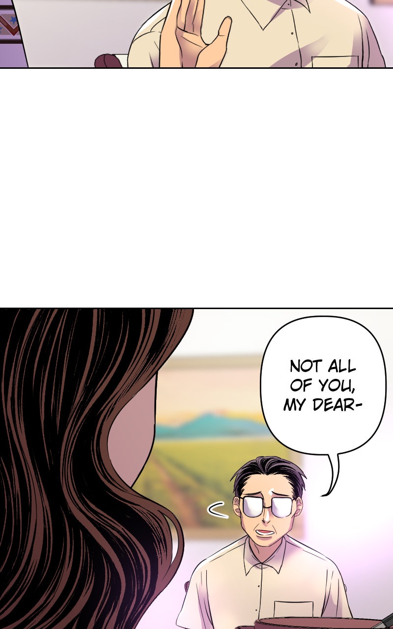 Read The Weight of Our Sky EN Manga Online