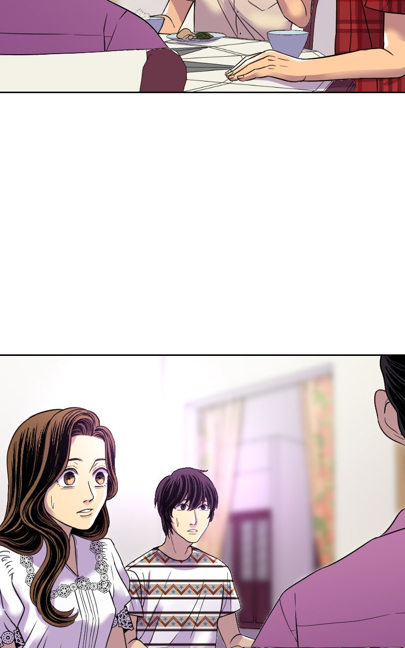 Read The Weight of Our Sky EN Manga Online