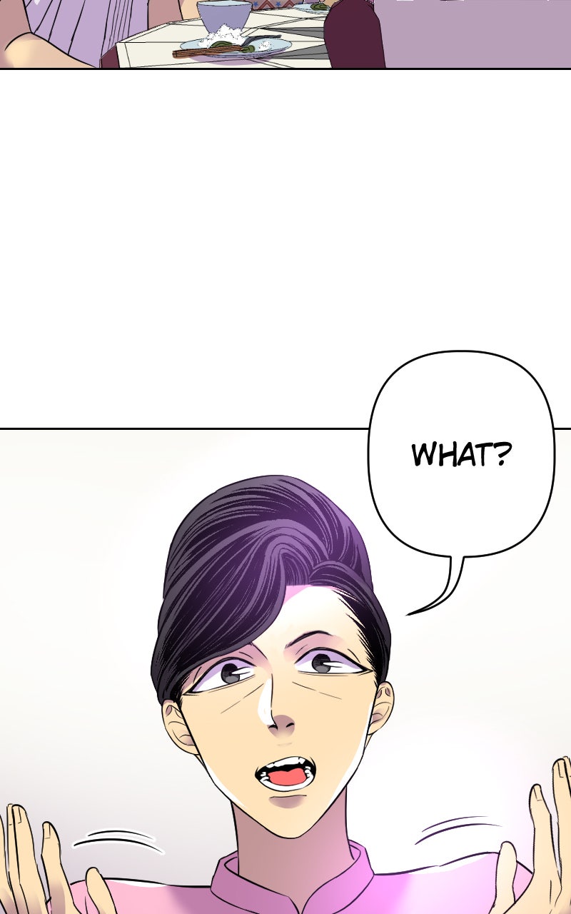 Read The Weight of Our Sky EN Manga Online