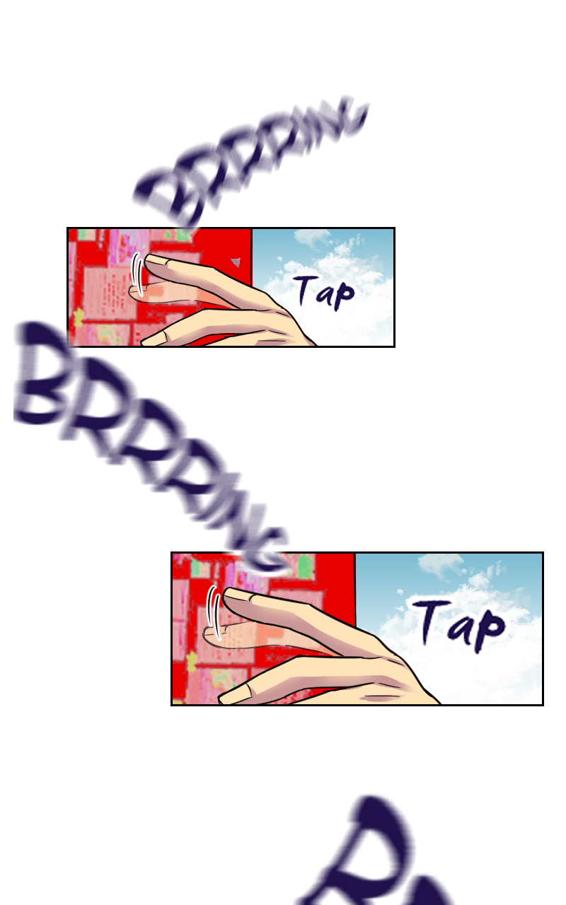 Read The Weight of Our Sky EN Manga Online