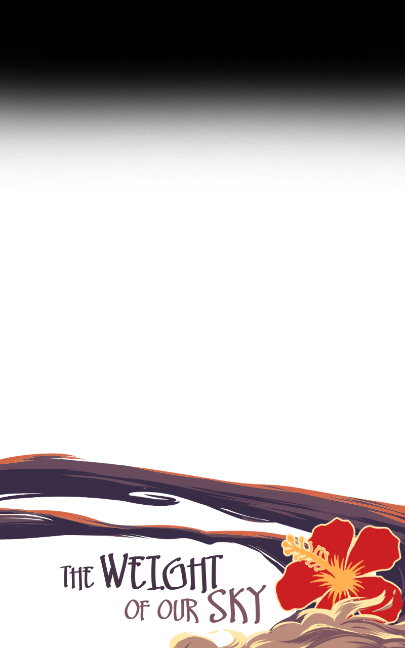 Read The Weight of Our Sky EN Manga Online