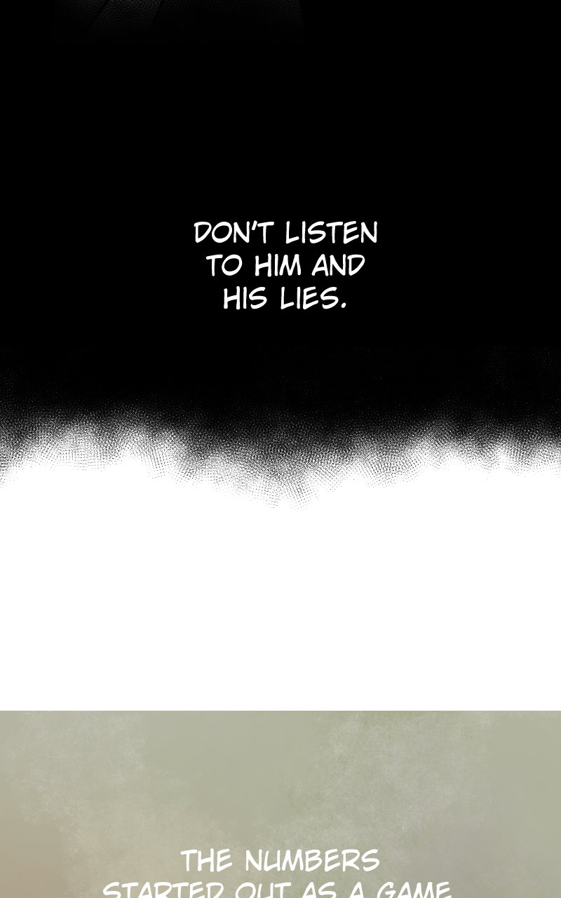 Read The Weight of Our Sky EN Manga Online