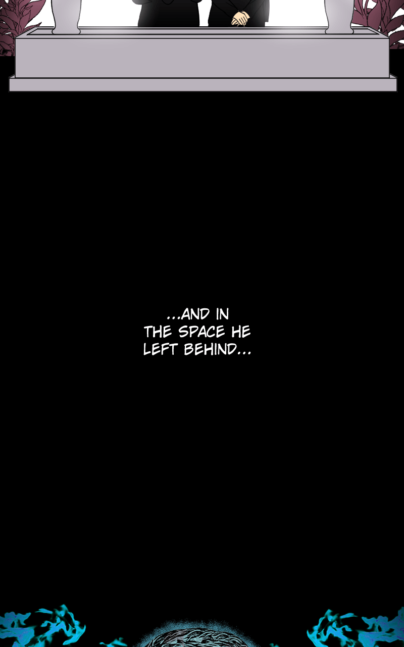 Read The Weight of Our Sky EN Manga Online