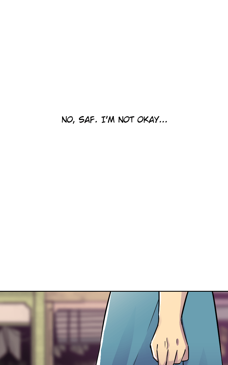 Read The Weight of Our Sky EN Manga Online