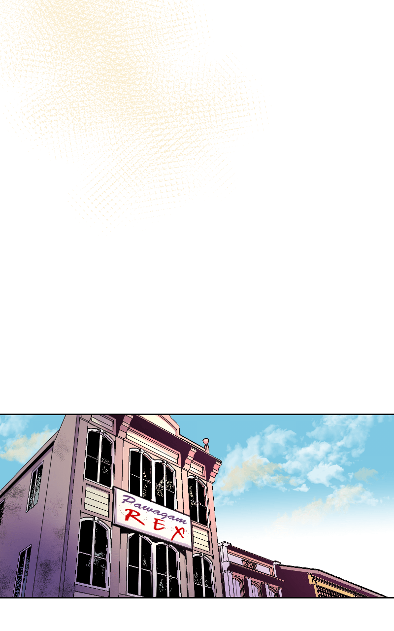 Read The Weight of Our Sky EN Manga Online