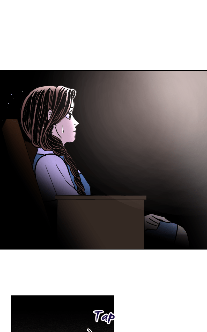 Read The Weight of Our Sky EN Manga Online