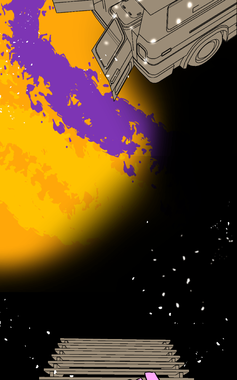 Read The Weight of Our Sky EN Manga Online