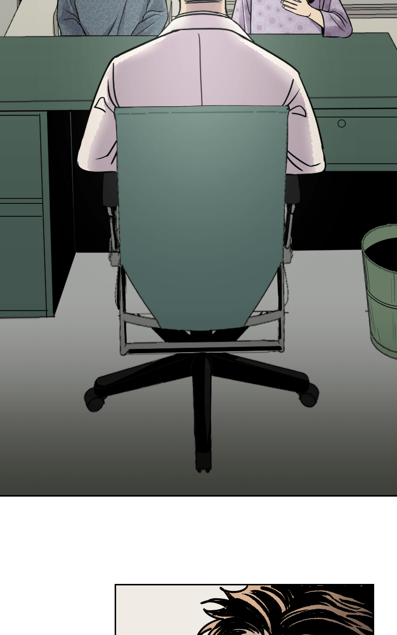 Read The Weight of Our Sky EN Manga Online