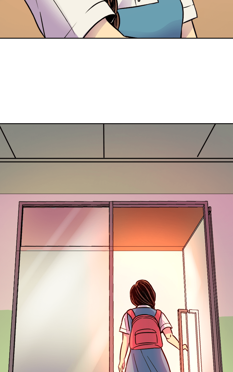 Read The Weight of Our Sky EN Manga Online