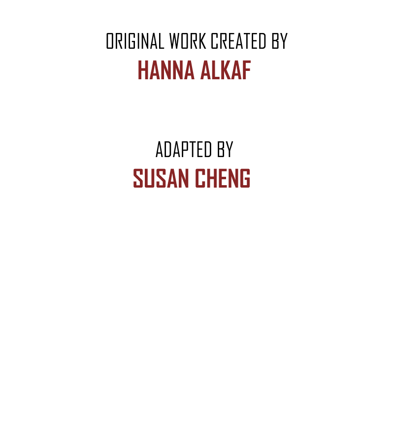 Read The Weight of Our Sky EN Manga Online