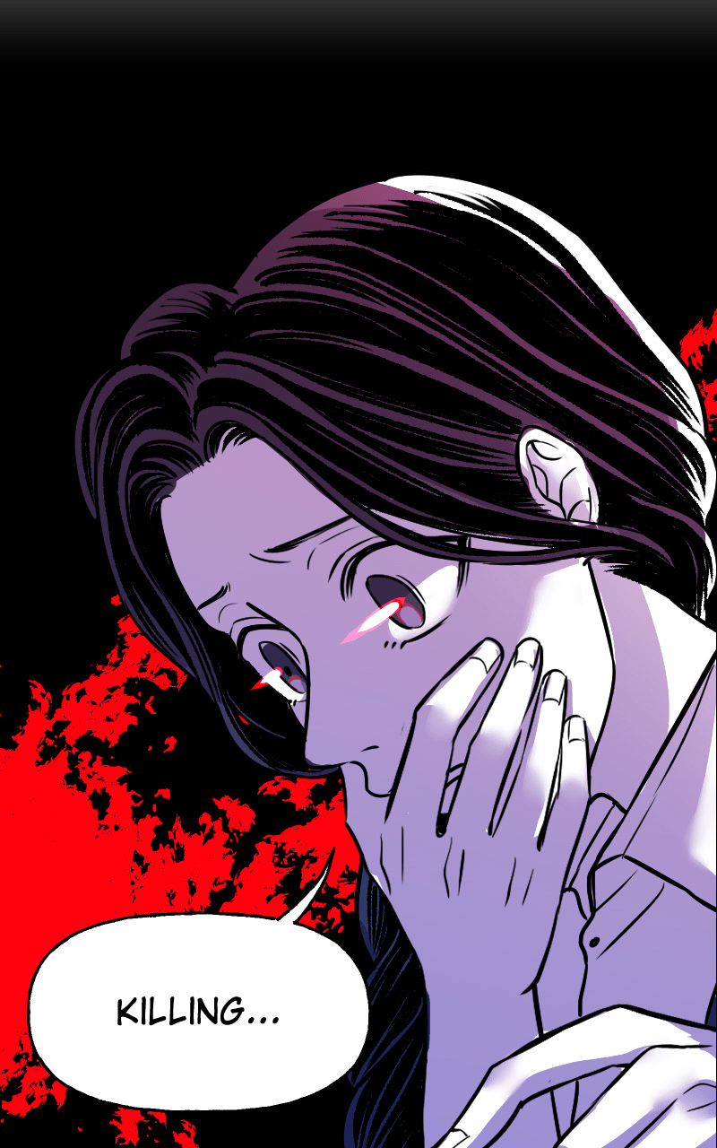 Read The Weight of Our Sky EN Manga Online