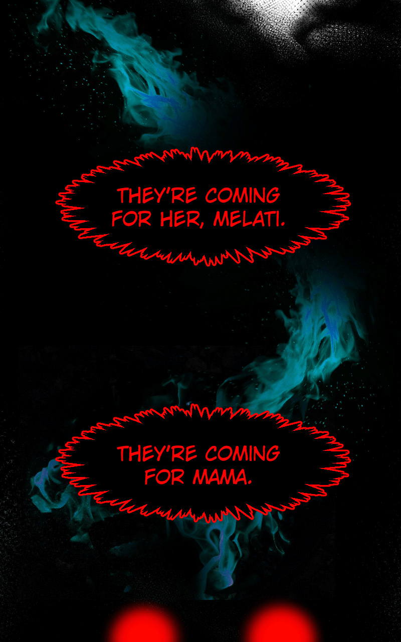 Read The Weight of Our Sky EN Manga Online