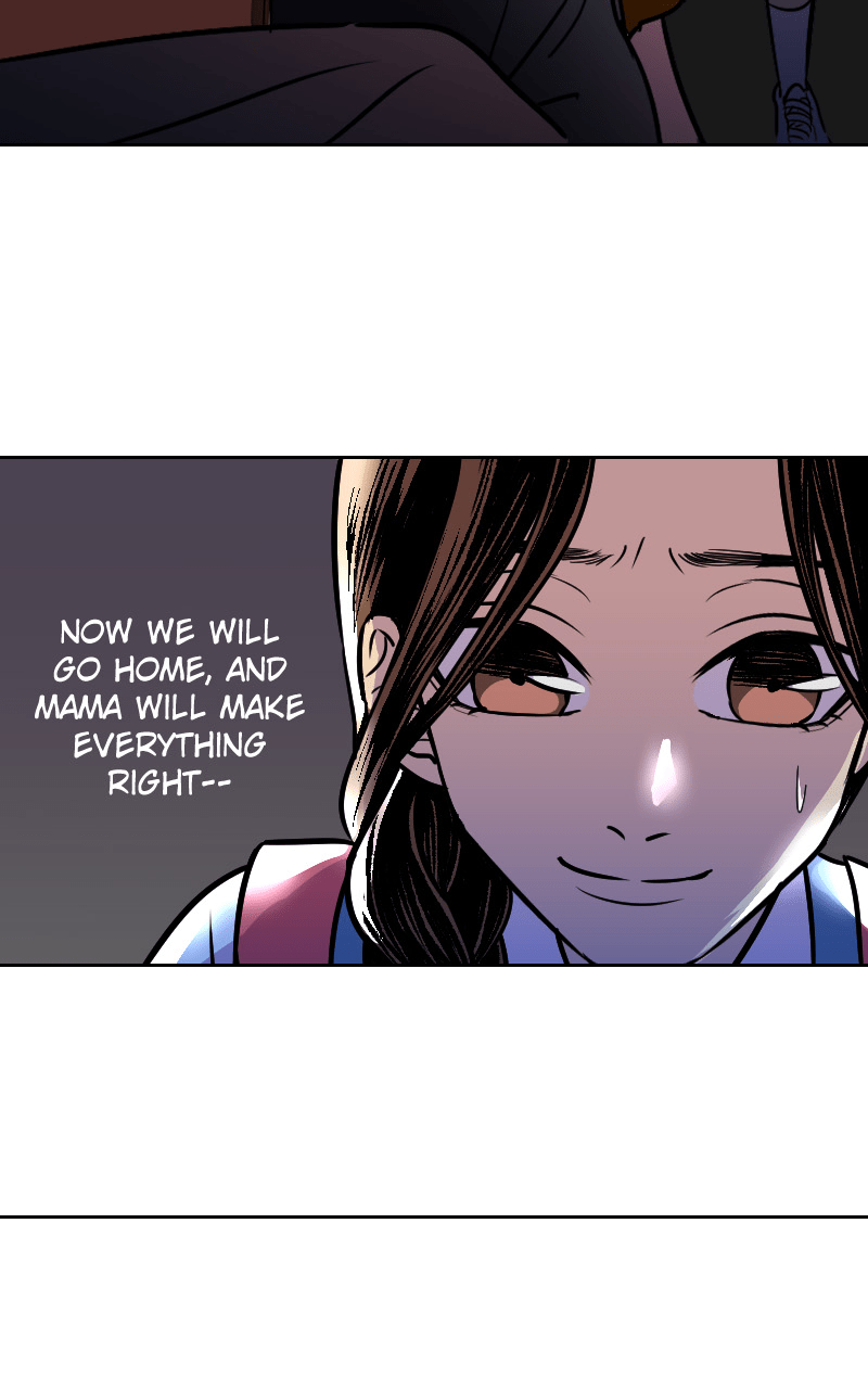 Read The Weight of Our Sky EN Manga Online