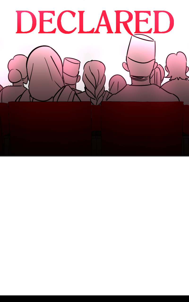 Read The Weight of Our Sky EN Manga Online