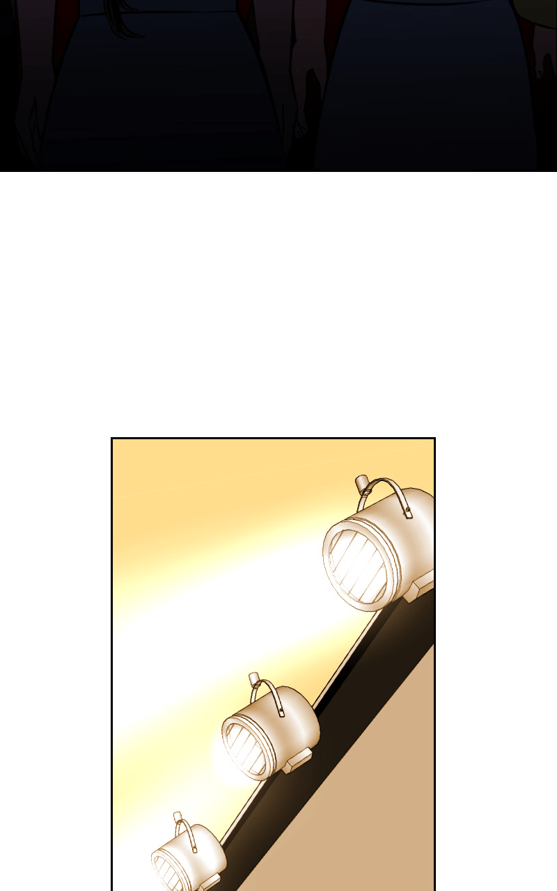 Read The Weight of Our Sky EN Manga Online