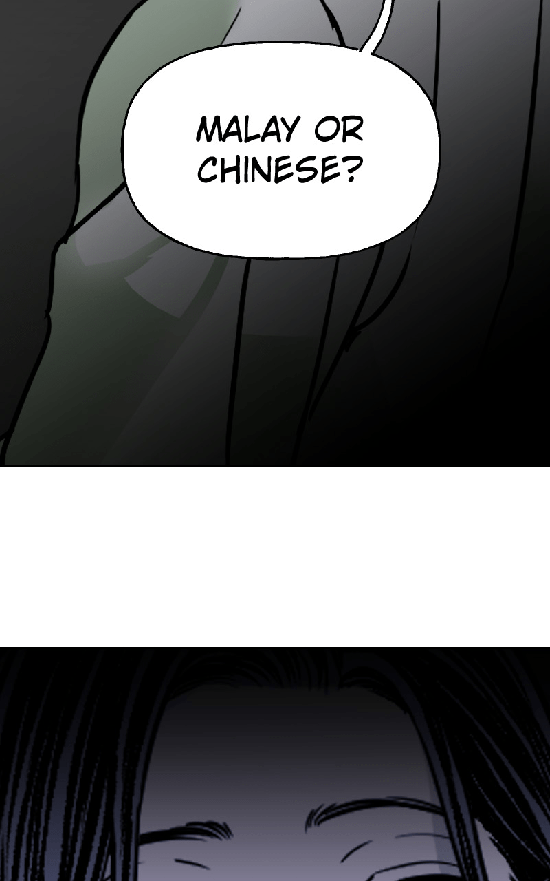 Read The Weight of Our Sky EN Manga Online