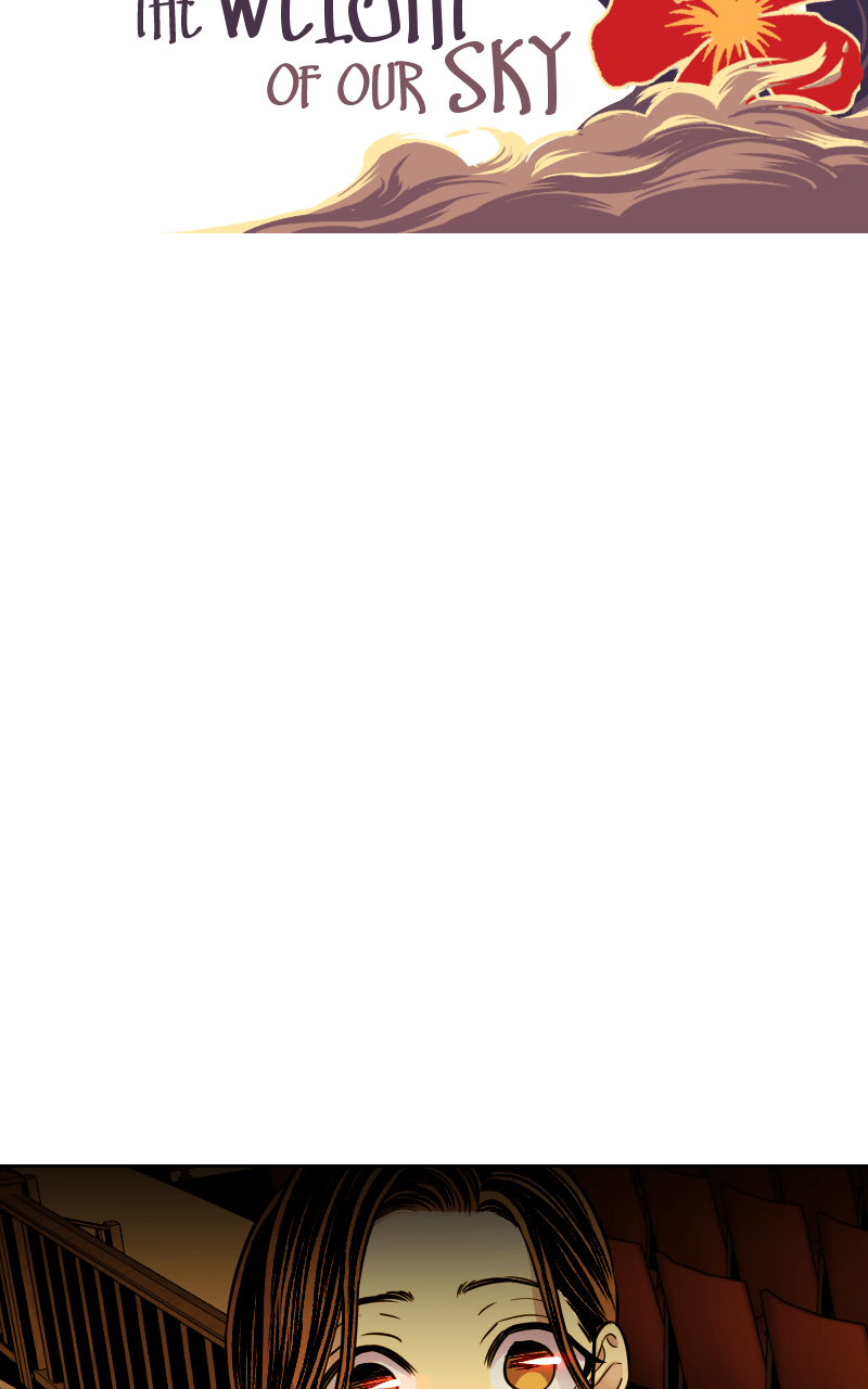 Read The Weight of Our Sky EN Manga Online
