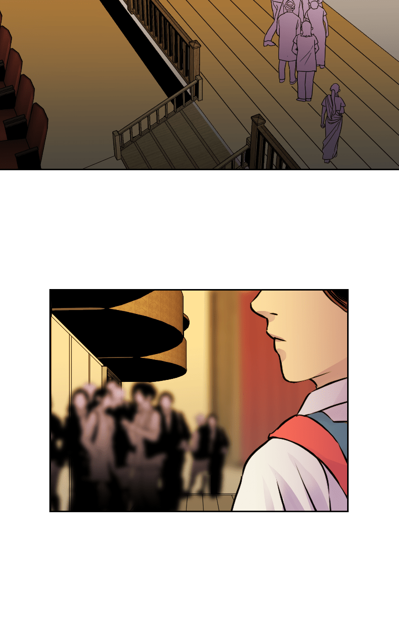 Read The Weight of Our Sky EN Manga Online