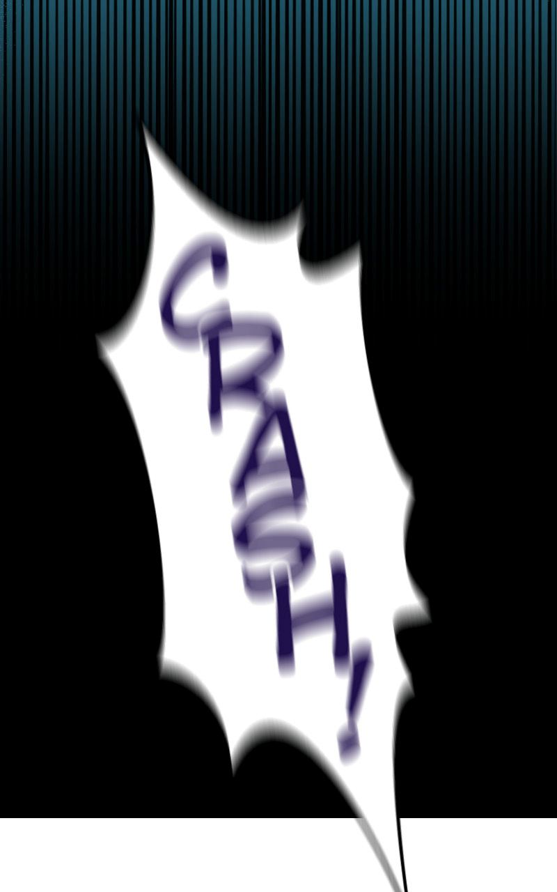 Read The Weight of Our Sky EN Manga Online