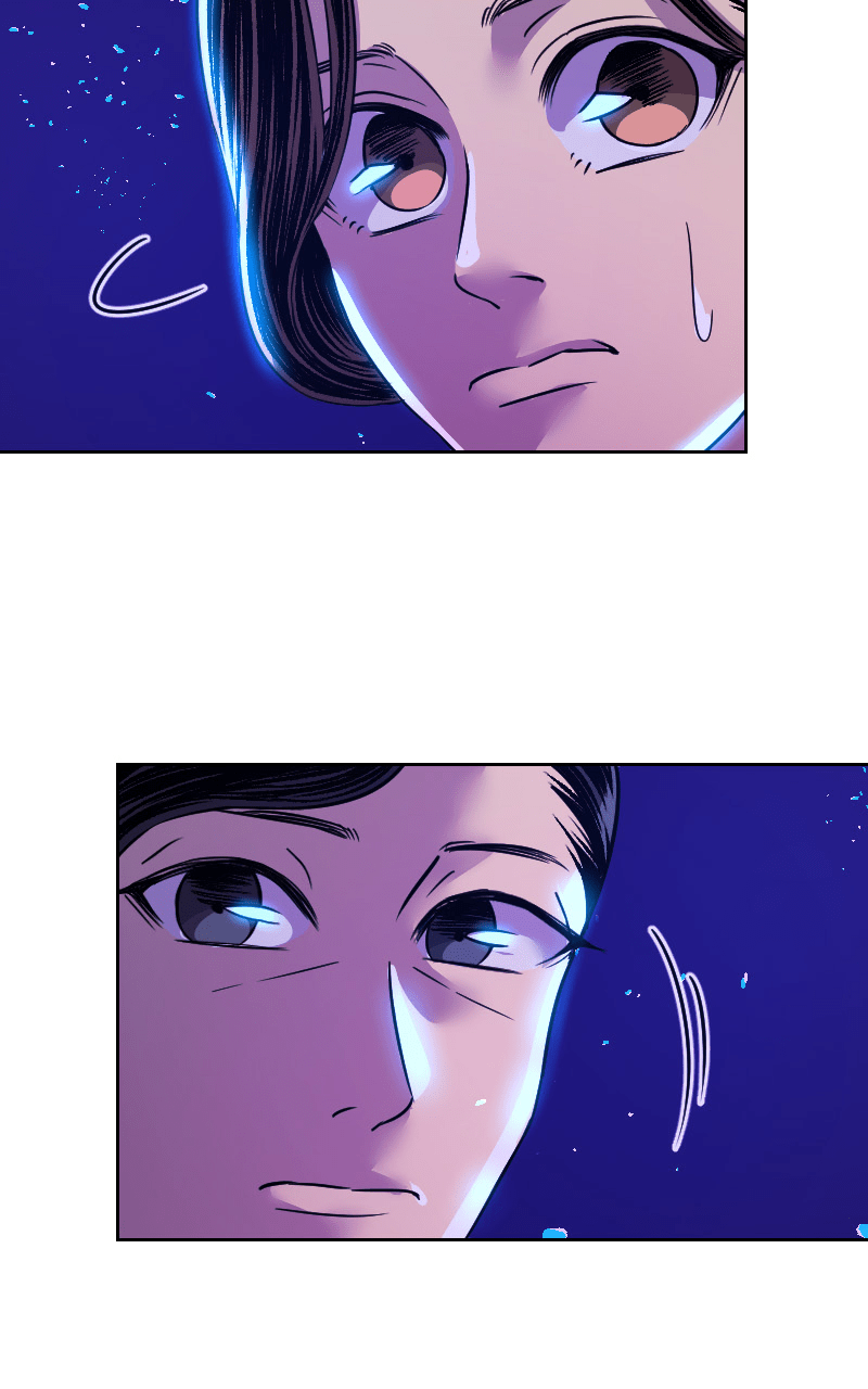 Read The Weight of Our Sky EN Manga Online