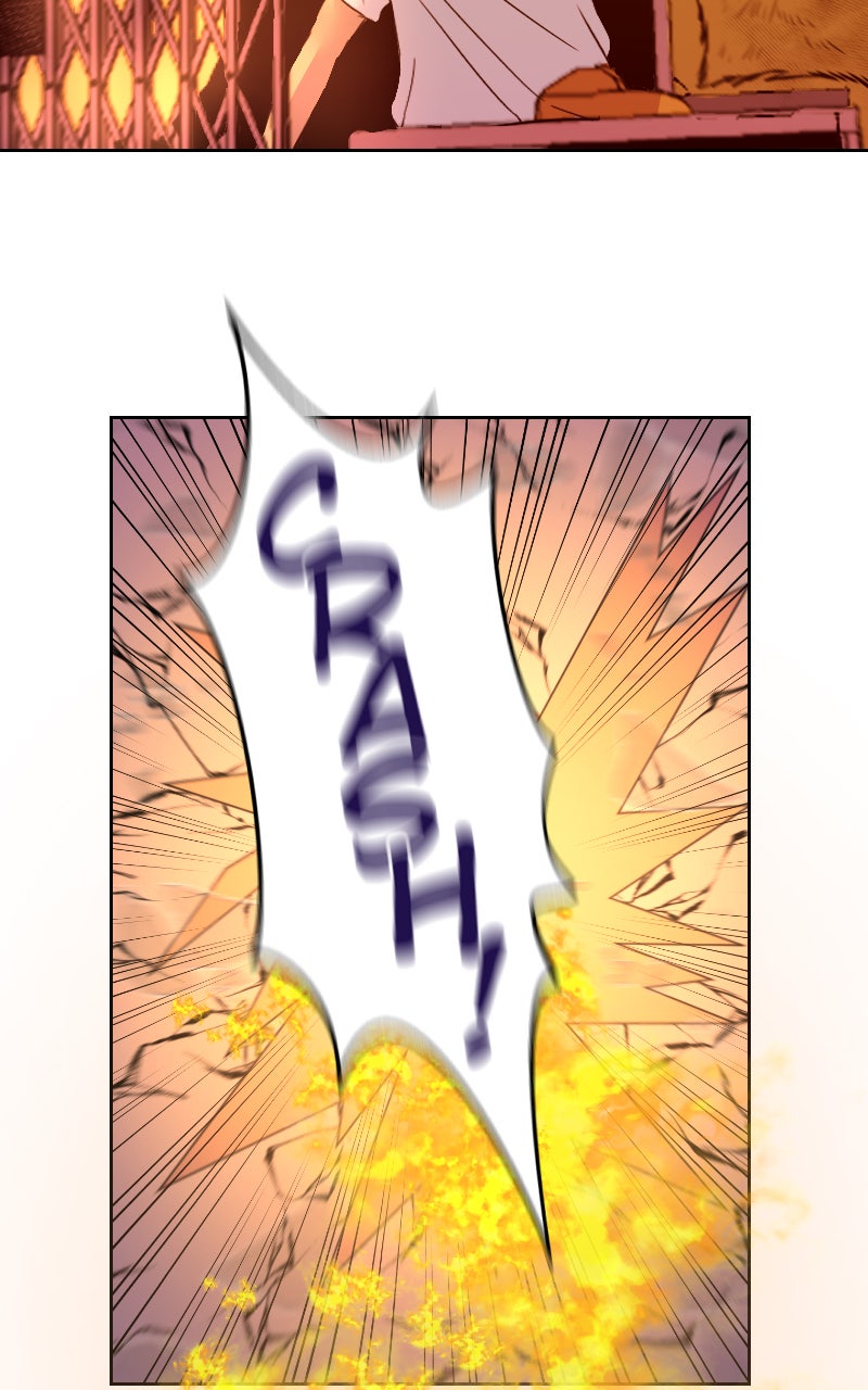 Read The Weight of Our Sky EN Manga Online