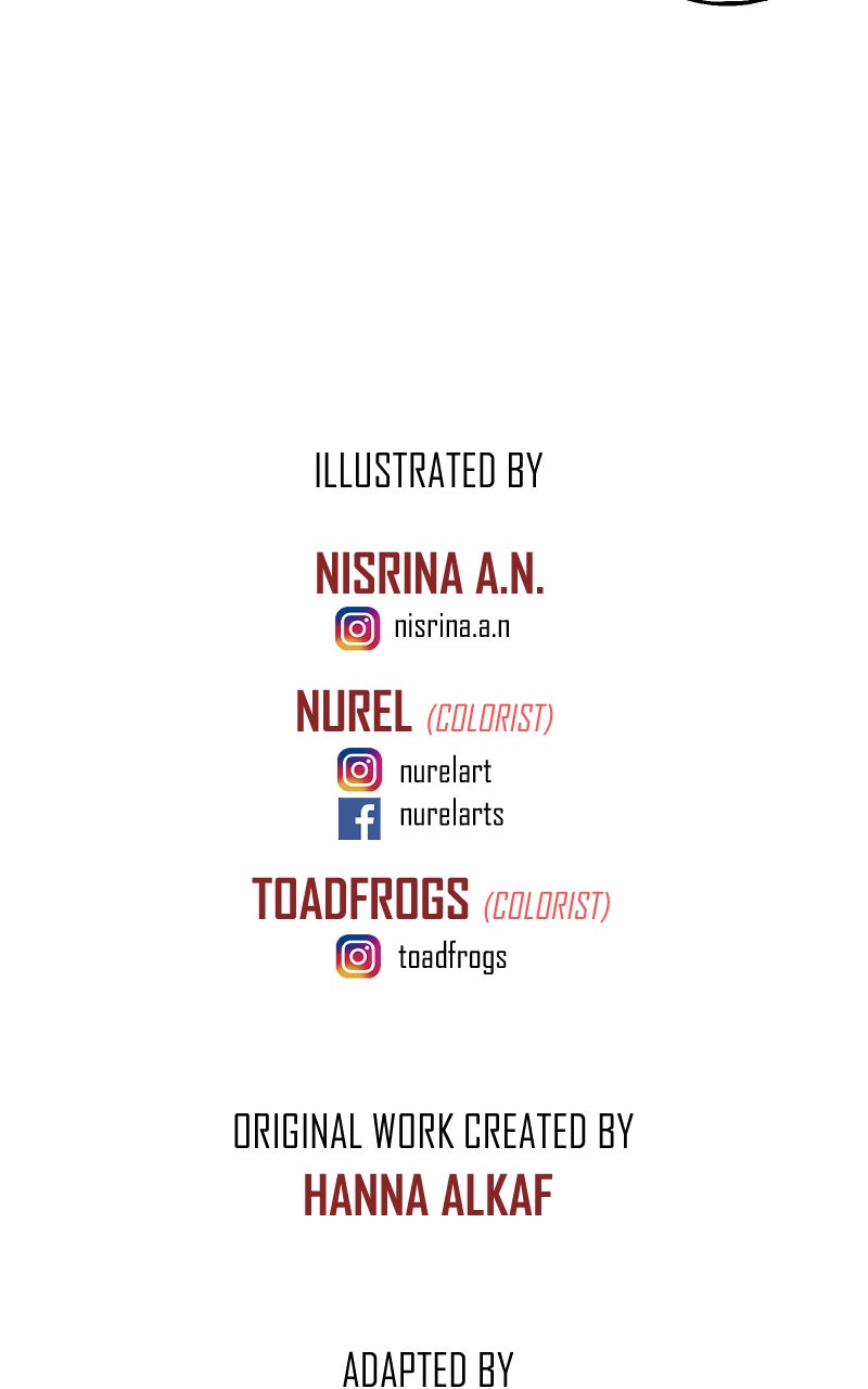 Read The Weight of Our Sky EN Manga Online