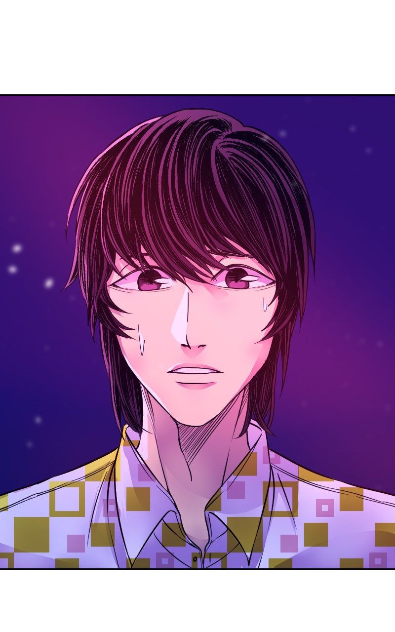 Read The Weight of Our Sky EN Manga Online